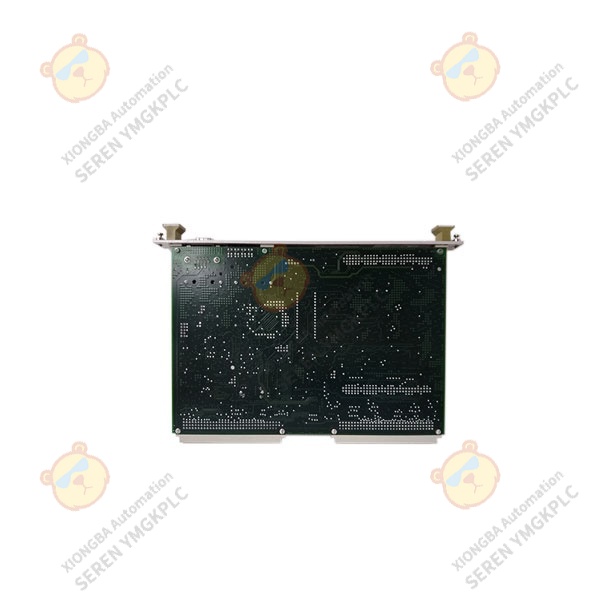 GE WESDAC D20ME substation controller RTU module supplier