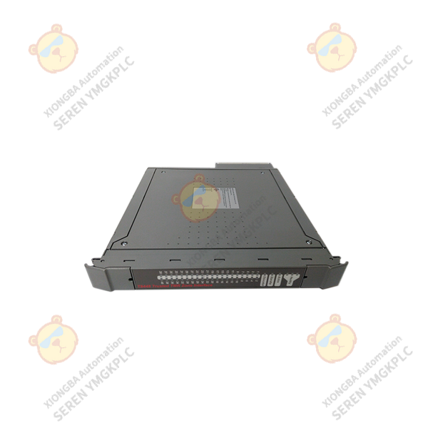 ICS Triplex T8448 digital output module supplier