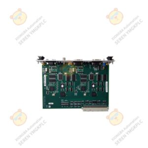 Molex SST-PFB3-VME-2 Profibus VMEbus interface module supplier