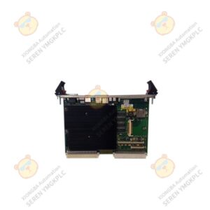 GE VME-7807RC-414001 VMEbus single board computer supplier