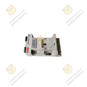 ABB UNITROL 1020 excitation system AVR controller supplier