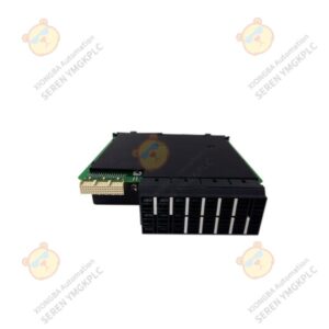 GE Multilin UR8FH analog IO module UR series relay