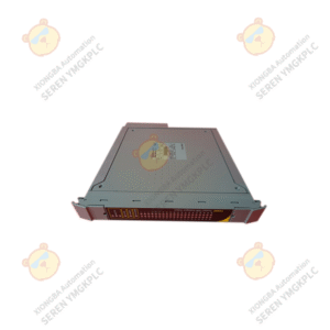 ICS Triplex T8480 communication interface module supplier