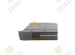 ICS Triplex T8451 digital output module supplier