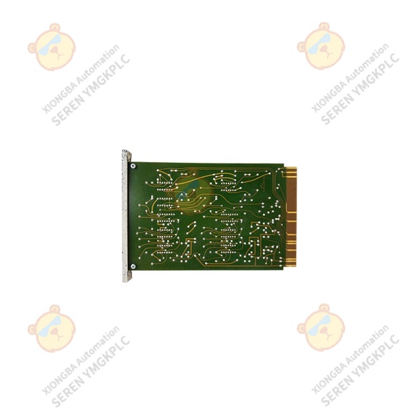 ABB ZT372A E communication module supplier