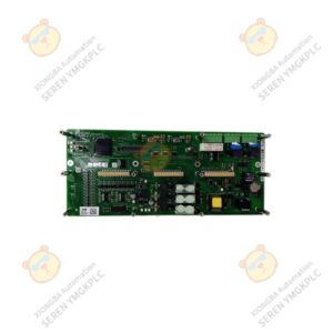 ABB UAD154A 3BHE026866R0101 I/O module supplier