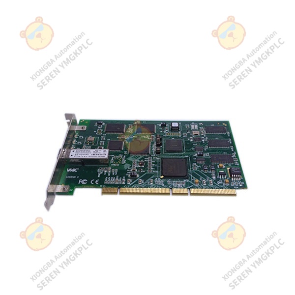GE VMIPCI-5565-110000 reflective memory PCI module supplier
