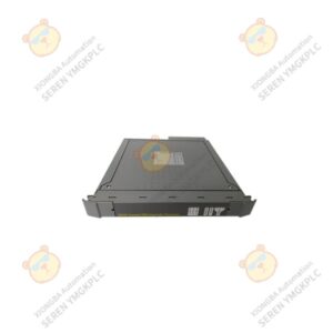 ICS Triplex T8310 expander processor module supplier