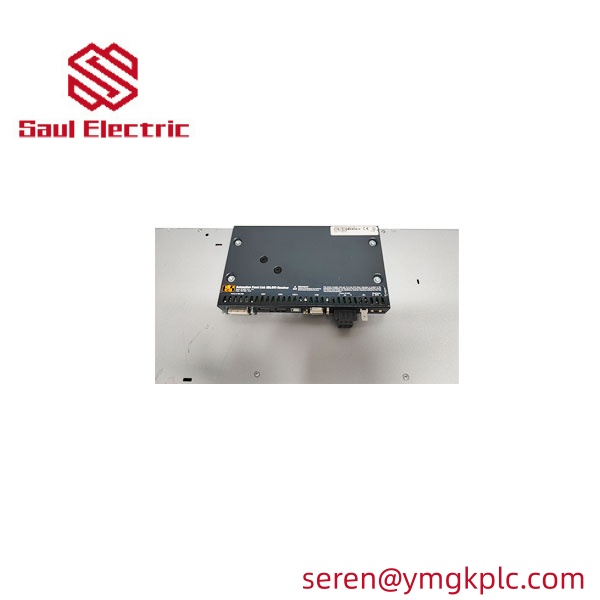 B&R 5AP933.215C-00 21.5 inch Full HD Multi-touch Automation Panel label