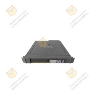 ICS Triplex T8151B communication interface module supplier