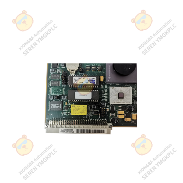 Motorola VME172PA-652SE VMEbus processor module supplier