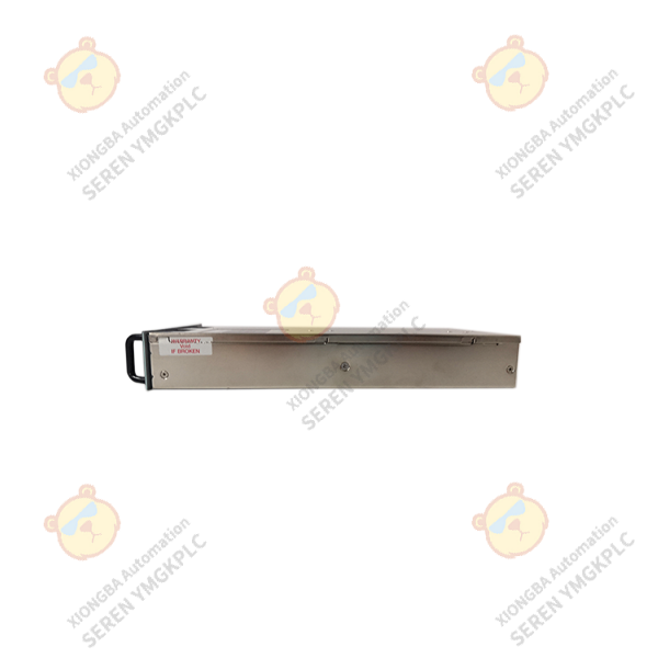 ICS Triplex T8231 power supply module supplier