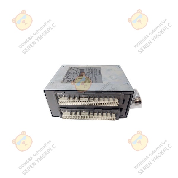 ICS Triplex T8312 expander interface module supplier