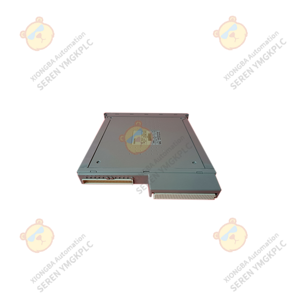 ICS Triplex T8480 communication interface module supplier