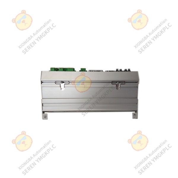 ABB UAD149A0011 I/O module supplier