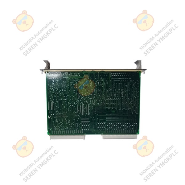 ABB UAC326AE I/O module supplier