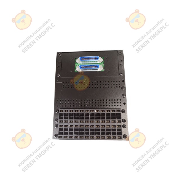 GE Multilin SR489-P5-LO-A20-E motor protection relay supplier