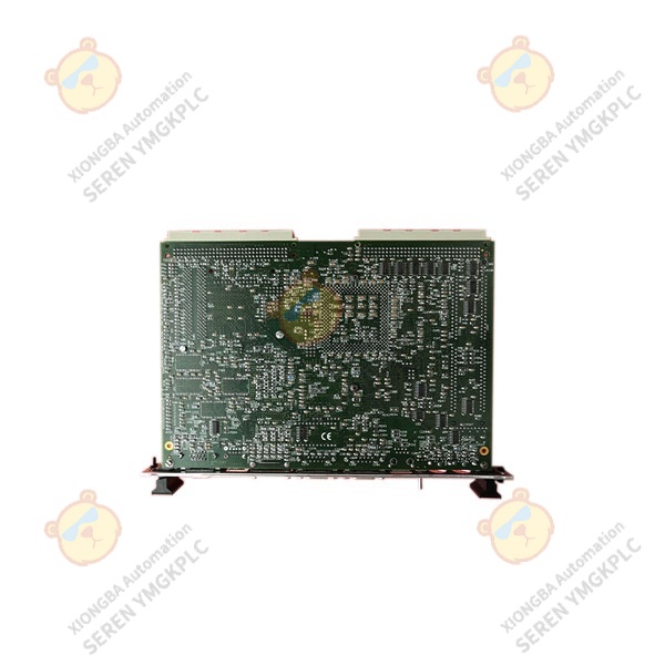 Xycom XVME 653 VMEbus CPU module supplier