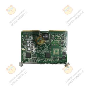 GE VME7740-841 VMEbus processor module supplier