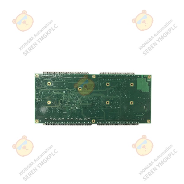 ABB UFC718AE101 HIEE300936R0101 control board supplier