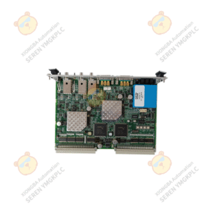 Zygo ZMI 2002 laser interferometer measurement system supplier