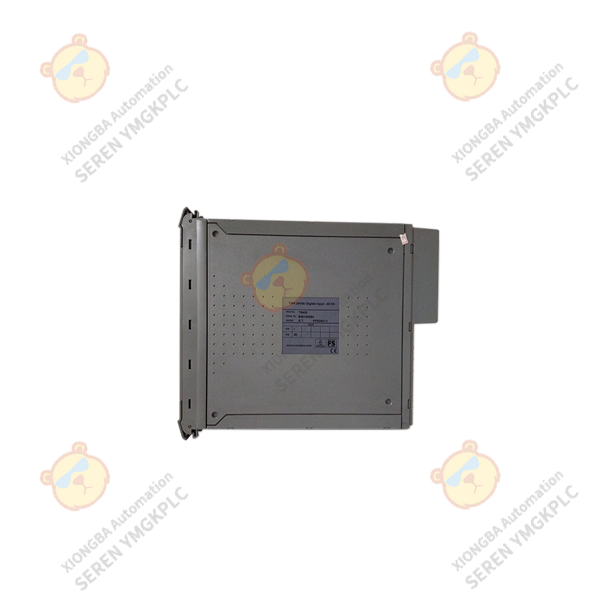 ICS Triplex T8403 digital input module supplier