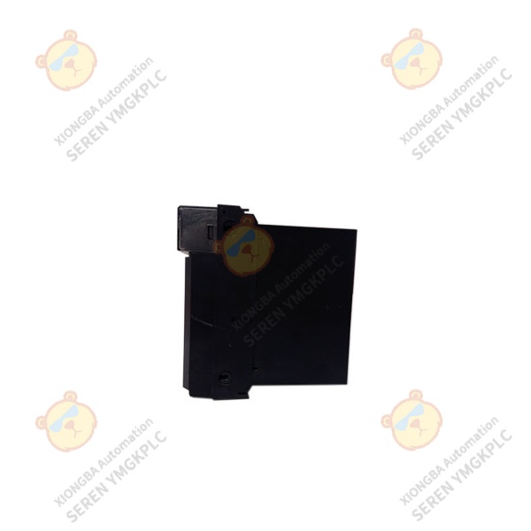Honeywell TK-PRS021 processor module supplier