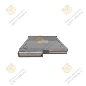 ICS Triplex T8451 digital output module supplier