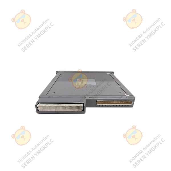 ICS Triplex T8451 digital output module supplier