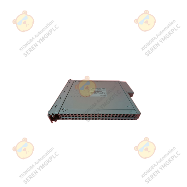 ICS Triplex T8480 communication interface module supplier