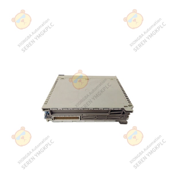 Schneider Electric TSXPBY100 power supply module supplier