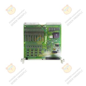 ABB 216AB61 control board HESG324013R100 supplier