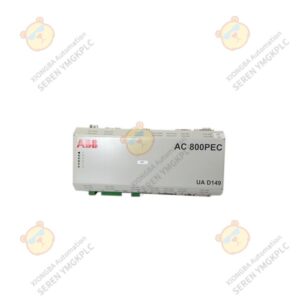 ABB UAD149 3BHE014135R0011 I/O module supplier