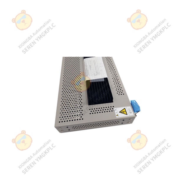 Toshiba UTNH23A control module industrial automation system