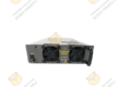 ICS Triplex T8231 power supply module supplier