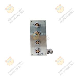 ICS Triplex T8312 expander interface module supplier