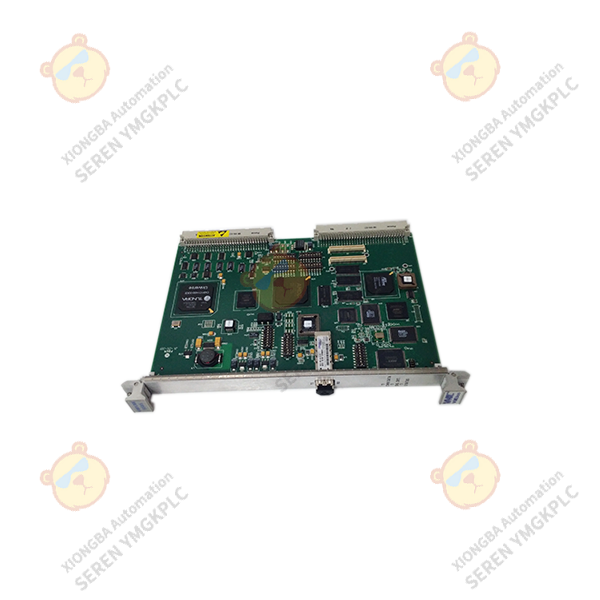 GE Fanuc VMIVME 5565 reflective memory VME module supplier