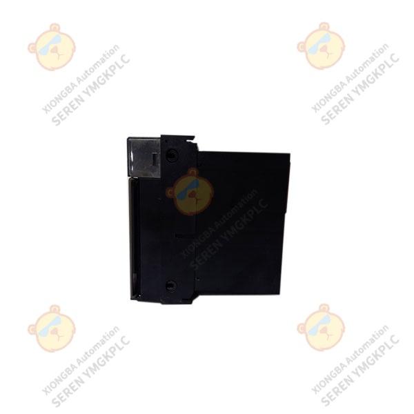 Honeywell TK-PRR021 redundancy module supplier