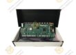 ABB UFC718AE101 HIEE300936R0101 control board supplier
