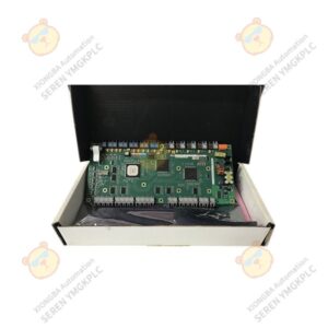 ABB UFC718AE101 HIEE300936R0101 control board supplier