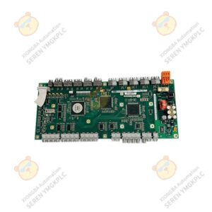 ABB UFC718AE01 HIEE300936R0001 control board supplier