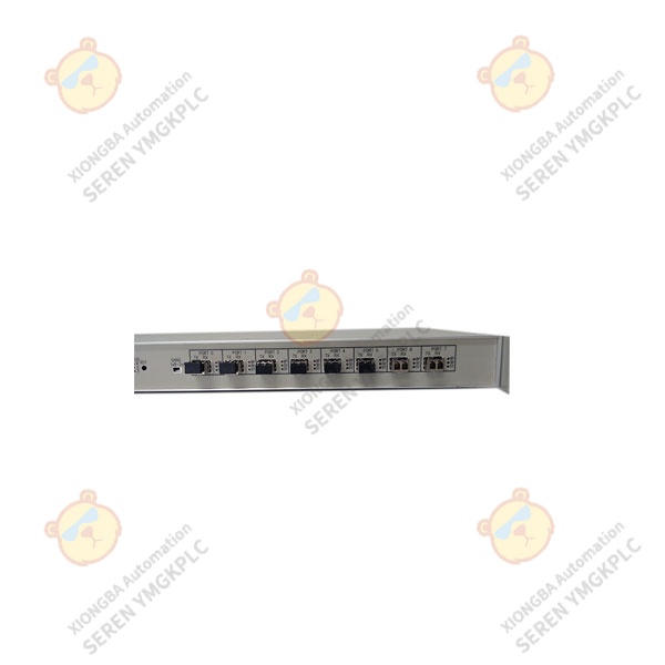 GE Fanuc VMIACC-5595-208 reflective memory hub supplier