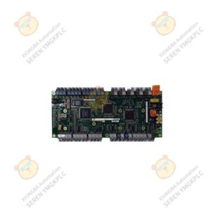 ABB UFC760BE1142 3BHE004573R1142 controller module supplier