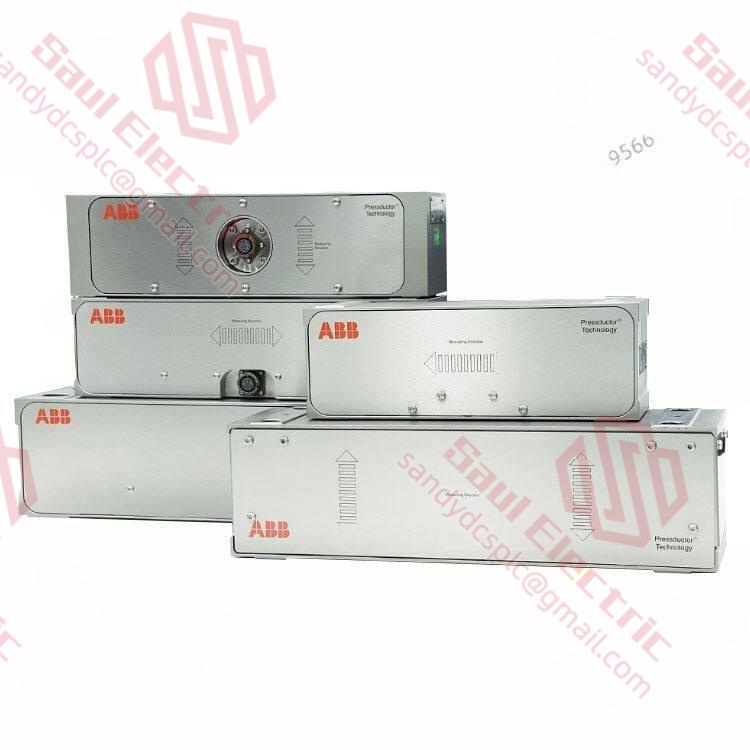 ABB PM150V08 3BSE009598R1 | Processor Module | Replace Legacy Advant OCS CPU