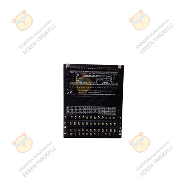GE Multilin 469-P5-HI-A20-E motor management relay supplier