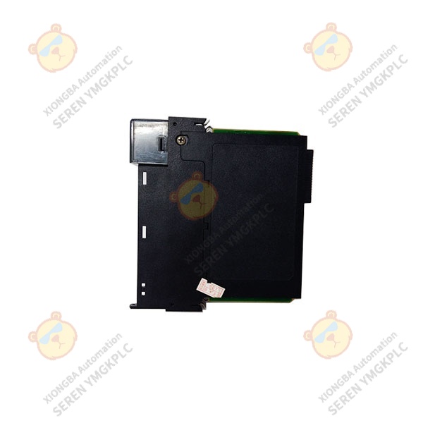 Honeywell TC-PPD011 power supply module supplier