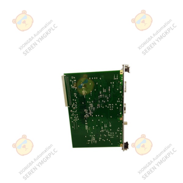 Molex SST-PFB3-VME Profibus VMEbus interface module supplier