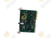 GE Fanuc VMIVME 5565 reflective memory VME module supplier