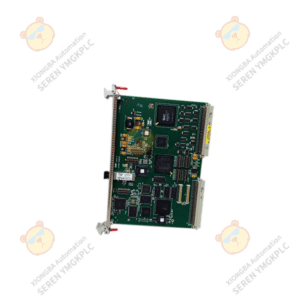 GE Fanuc VMIVME 5565 reflective memory VME module supplier