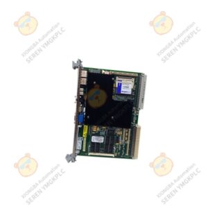 GE VMIVME 7750 VMEbus processor module supplier